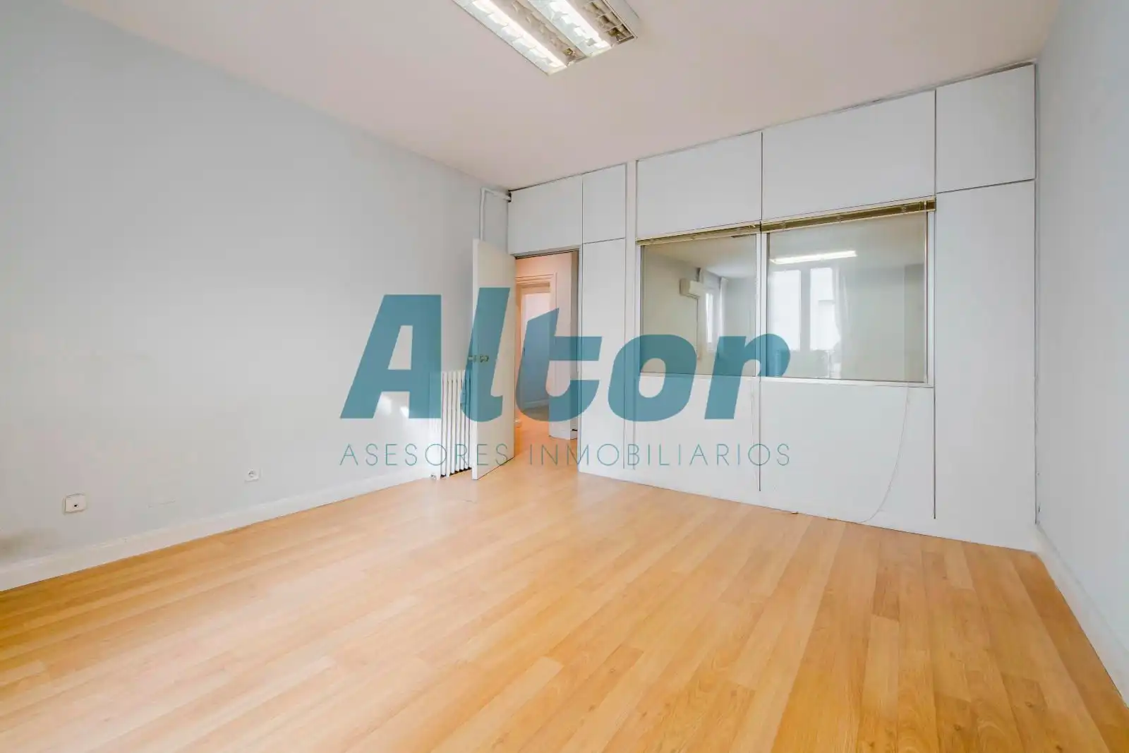 Appartement avec ascenseur à louer à ALCALA, imagen 18
