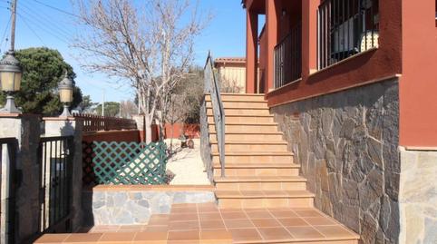 Photo 2 of House or chalet for sale in Caldes de Malavella, Girona