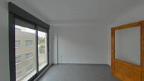 Bedroom of Flat to rent in Alicante / Alacant