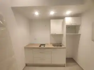Piso en venta en Calle Secretario Padilla, Guanarteme