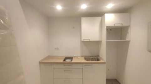 Foto 3 de Piso en venta en Calle Secretario Padilla, Guanarteme, Las Palmas de Gran Canaria