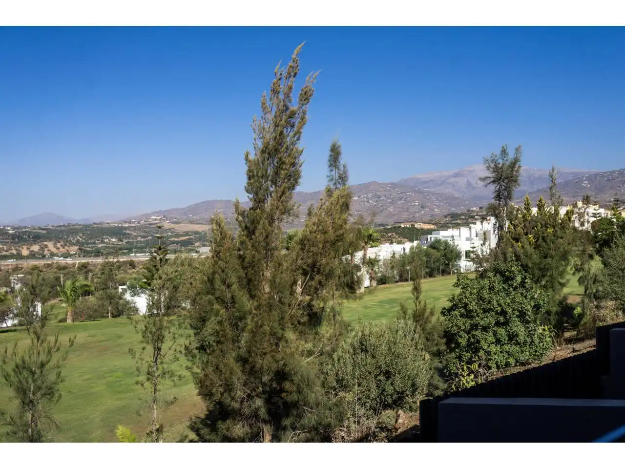 Reihenhaus mit Garten zum Verkauf in Avenida Palmeras, imagen 57