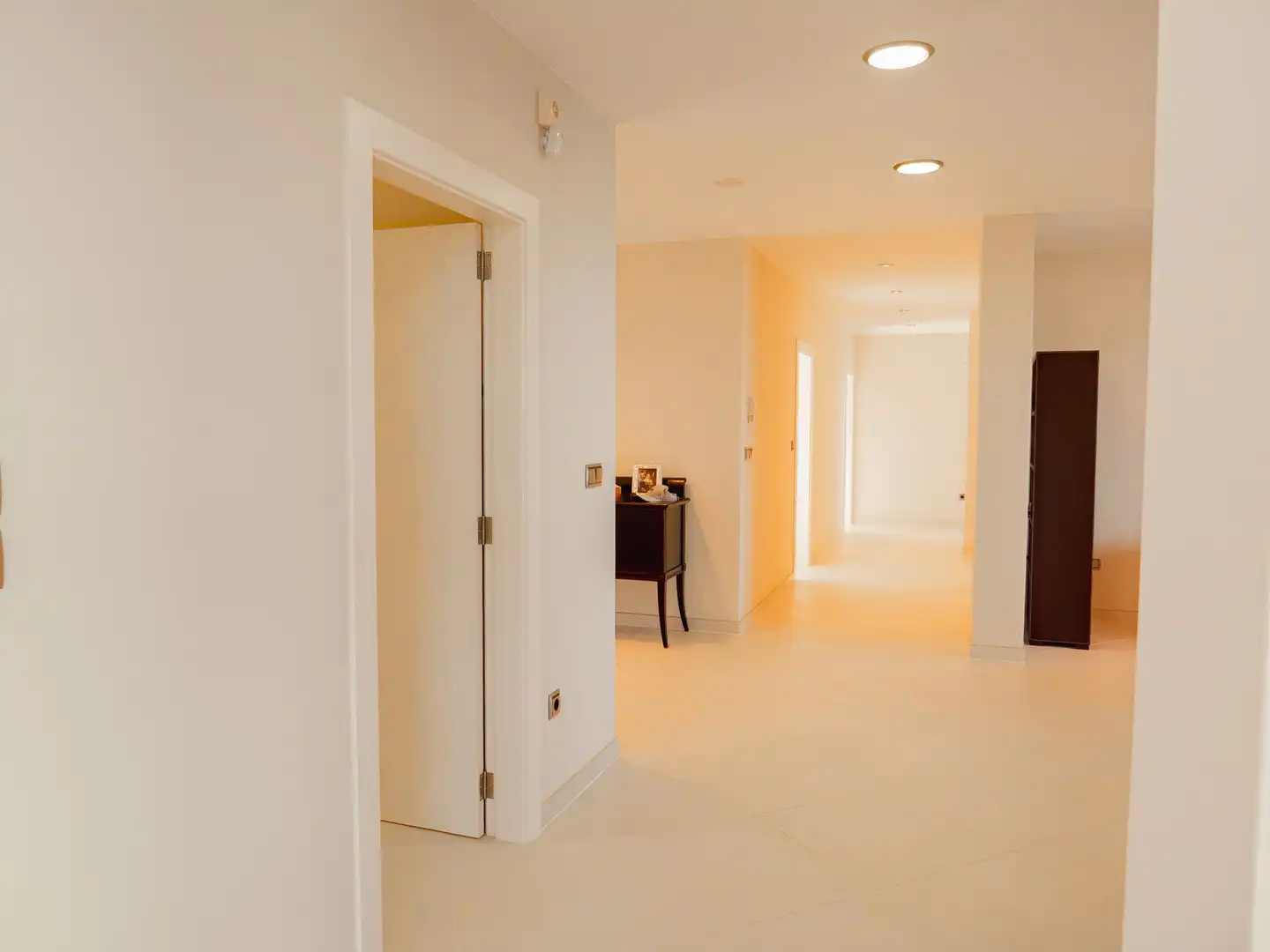 Casa o xalet en venda en Carballo amb Aire condicionat, Calefacció i Jardí privat