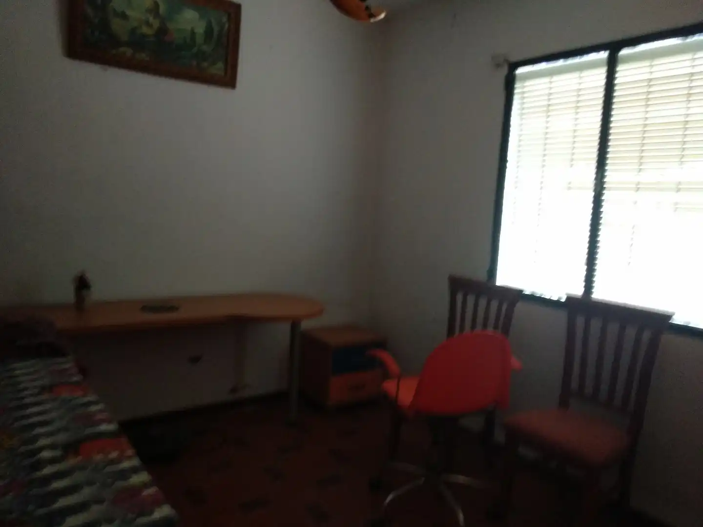 Casa en venda a Bujalance, imagen 4