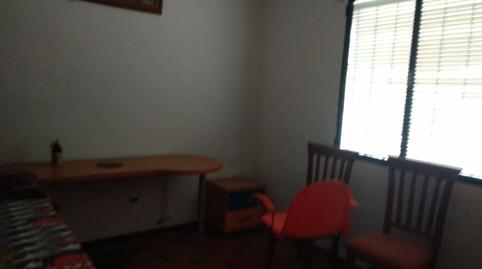 Photo 4 of House or chalet for sale in Bujalance, Córdoba