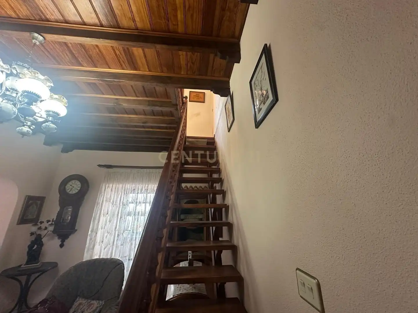 Apartamento en venta en Santa Cruz de la Palma