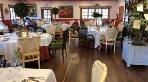 Photo 2 of Premises for sale in Somió, Asturias