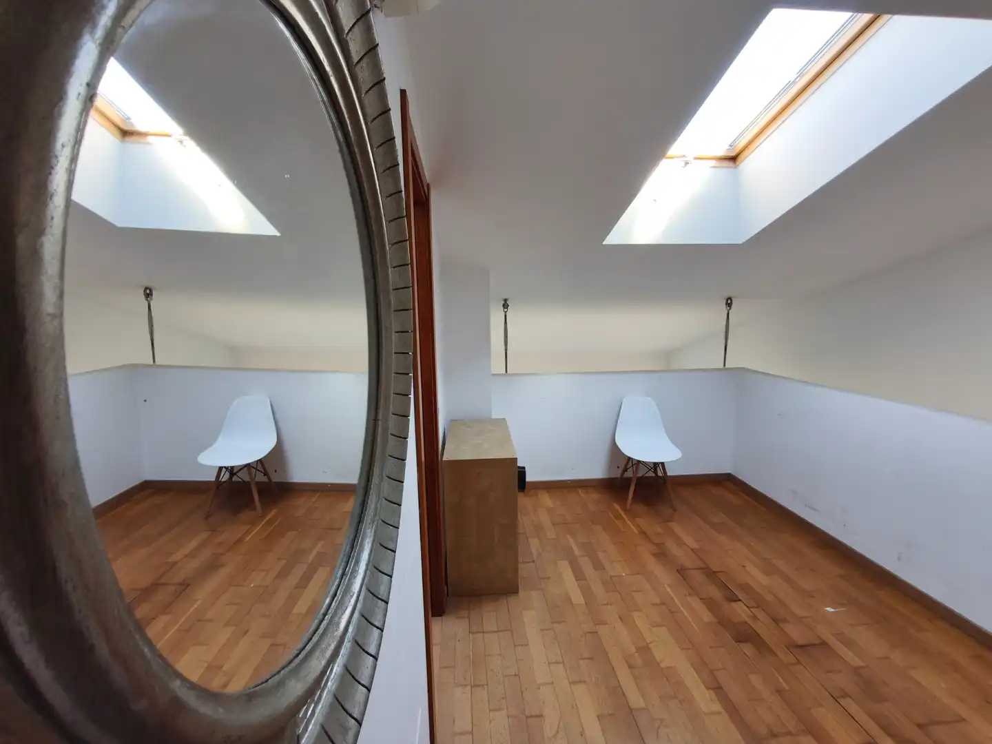 Duplex avec terrasse à vendre à Avinguda de Lluís Pericot, imagen 16