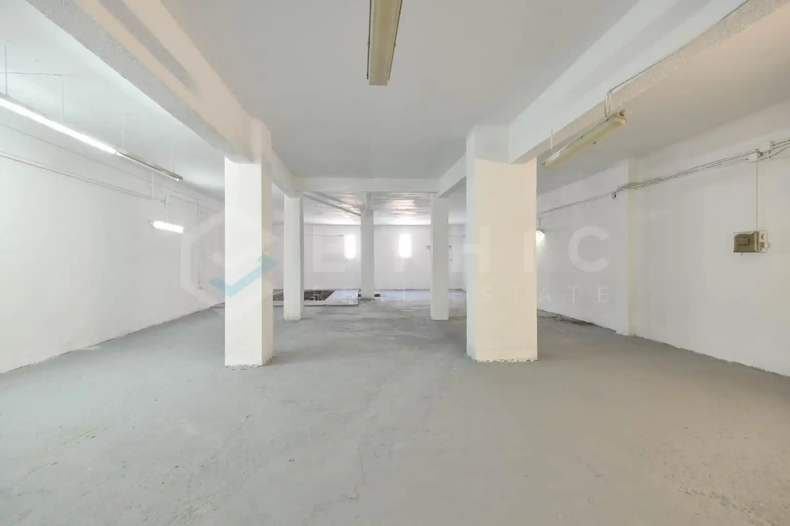 Business premises for sale in Carrer BARCELONA, imagen 15