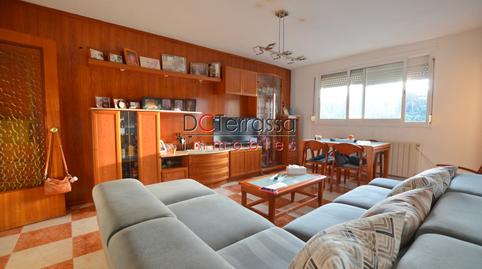 Photo 5 of Flat for sale in Badia del Vallès, Barcelona
