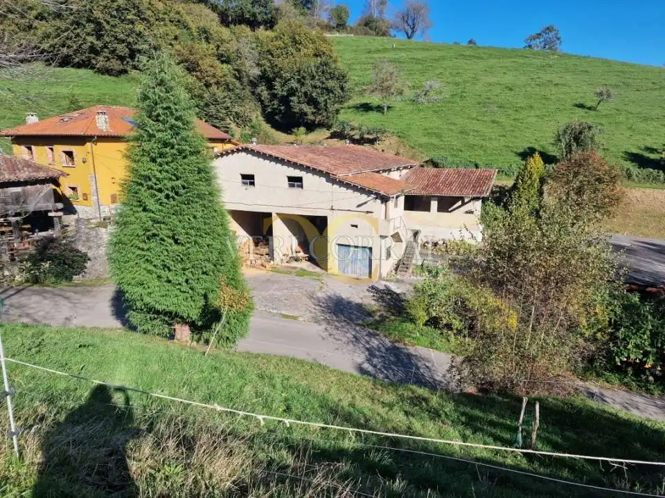 Casa en venda a La Malatería, imagen 36