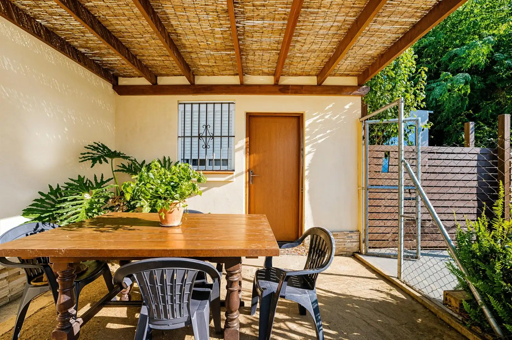 Chalet con piscina en venta en Pelagatos - Pago del Humo, imagen 68
