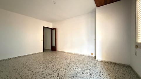 Photo 4 of Flat for sale in Calle Gumá, Caspe, Zaragoza