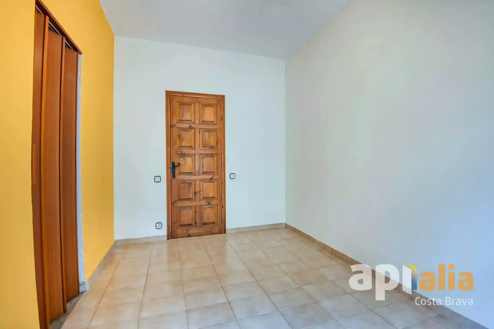 Haus mit Pool zum Verkauf in Cabanyes - Mas Ambrós - Mas Pallí, imagen 16