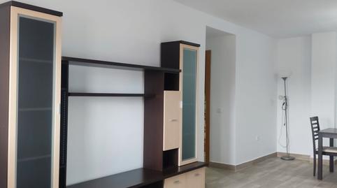 Photo 4 of Flat to rent in Calle de Miguel de Unamuno, 19, Jarandilla de la Vera, Cáceres