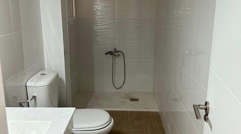 Photo 4 of Flat for sale in Carrer Esperidión Porta Requesens, Camí dels Magros - Casablanca, Elche / Elx