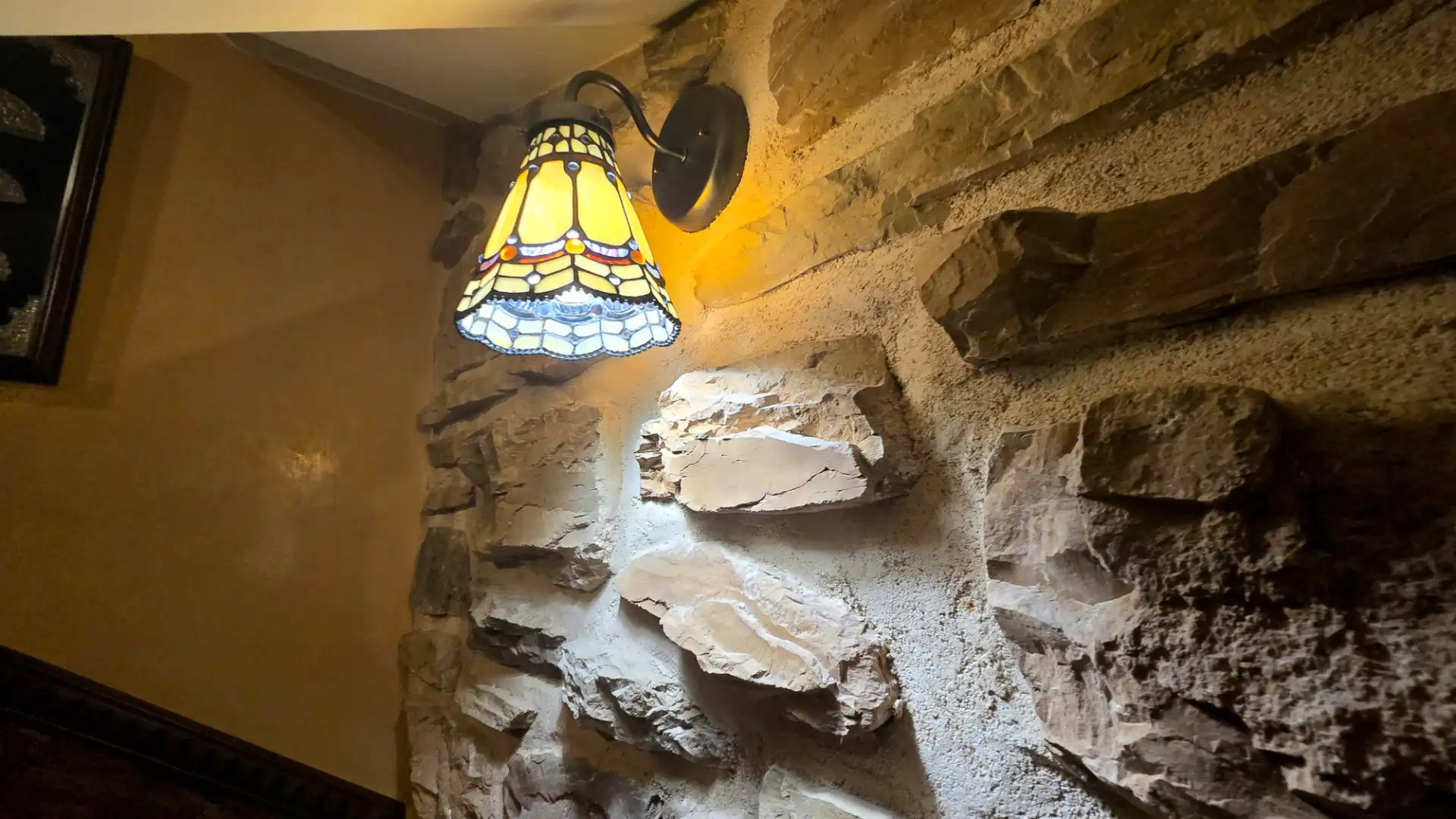 Casa adosada en venta en Alcalá de Henares con Aire acondicionado, Calefacción y Jardín privado