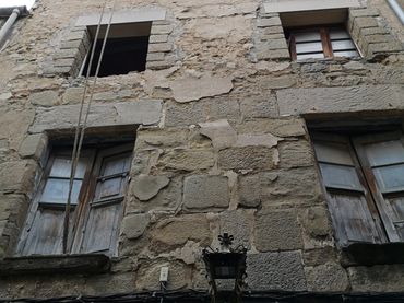 Maison à vendre à Torà