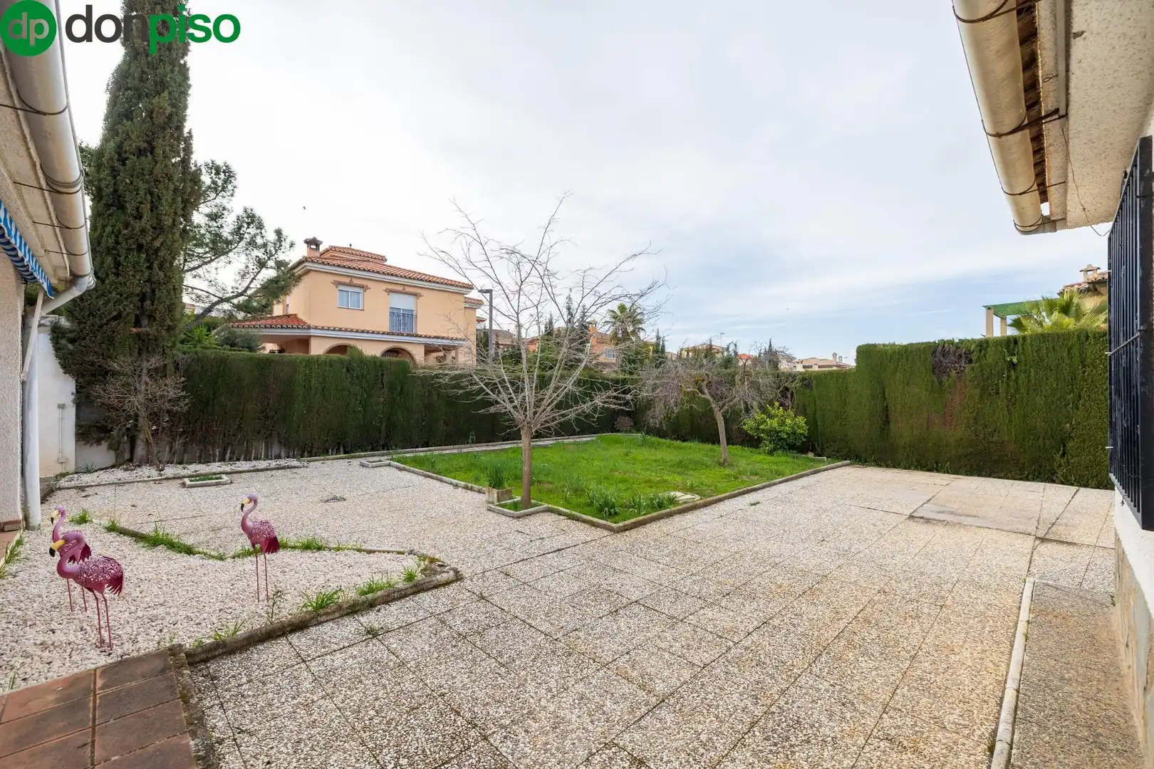 Chalet en venta en VIA FLAVIA, imagen 42
