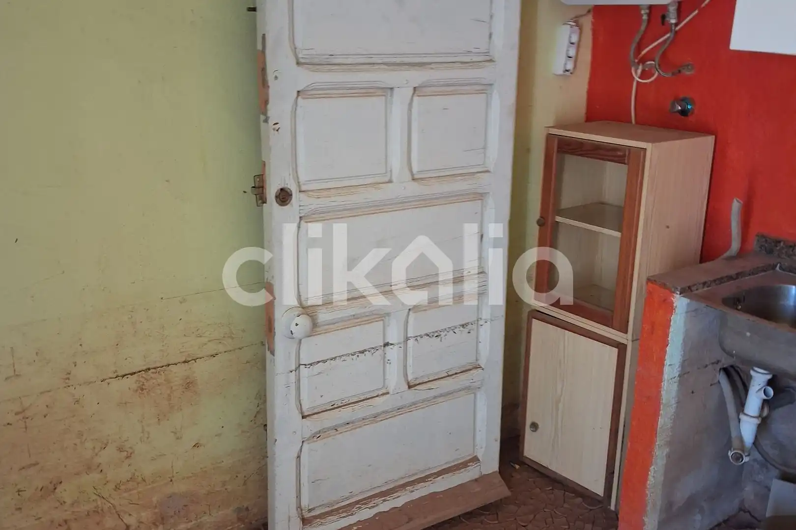 Wohnung zum Verkauf in Mar Menor de Cartagena – Cabo de Palos, imagen 3