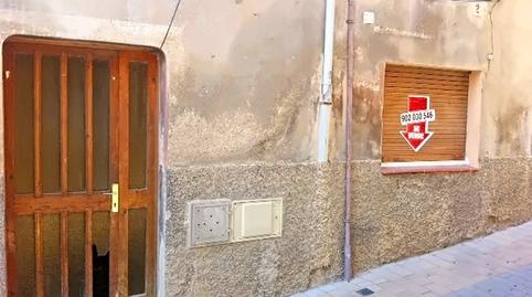 Photo 5 of Study for sale in C/ Major, Sant Hipòlit de Voltregà, Barcelona