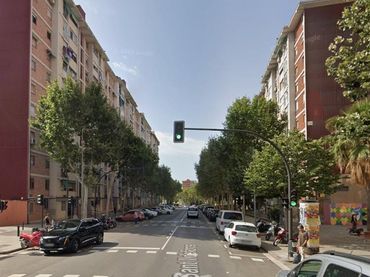 Piso con ascensor en venta en SANT ILDEFONS