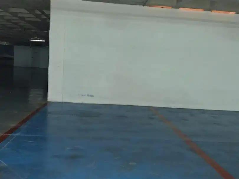 Garage zur Miete in Calle Torre de Comares, 20, Barrio de Zaidín