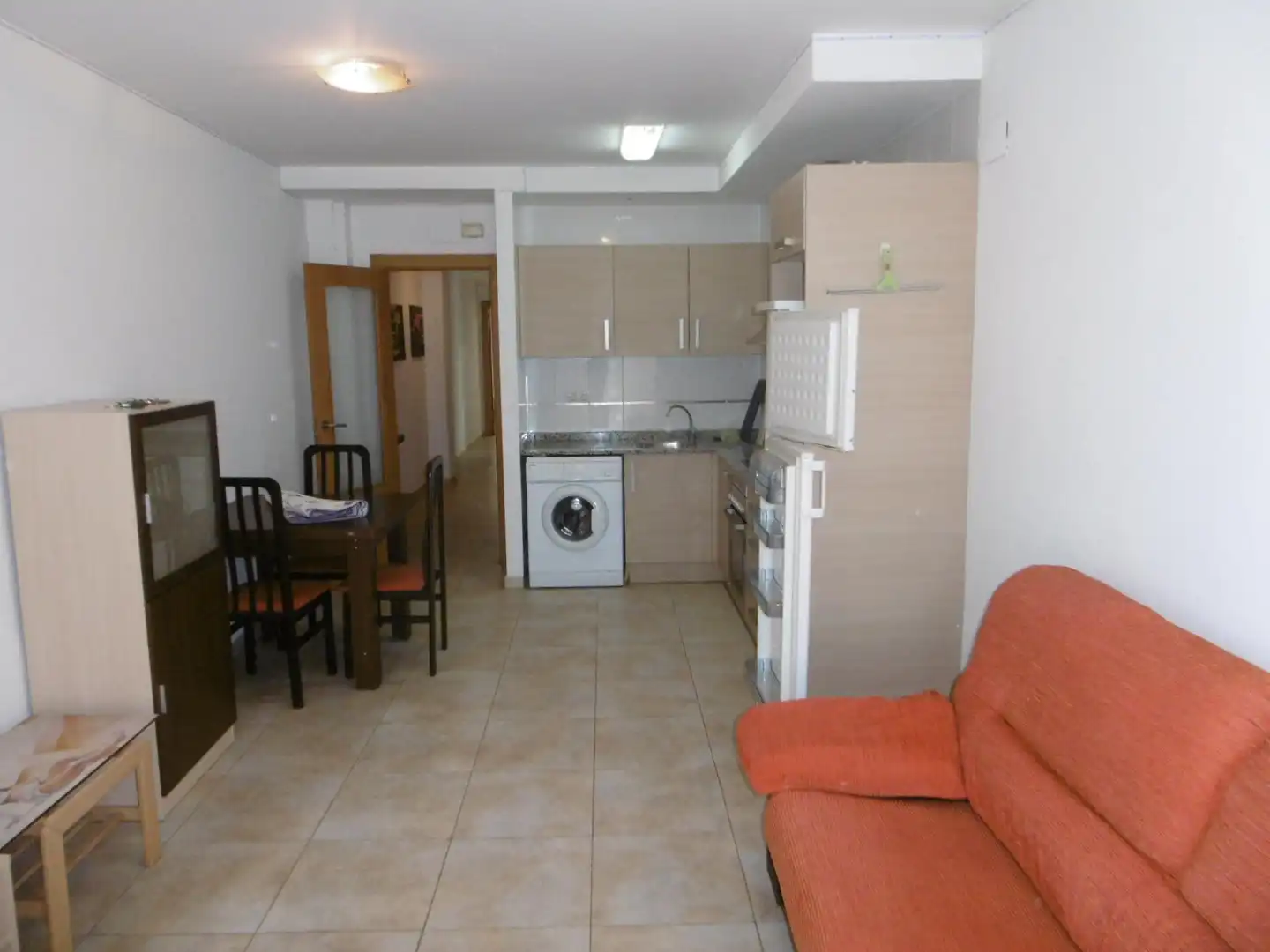 Appartement à louer à Vall d'Alba, imagen 3