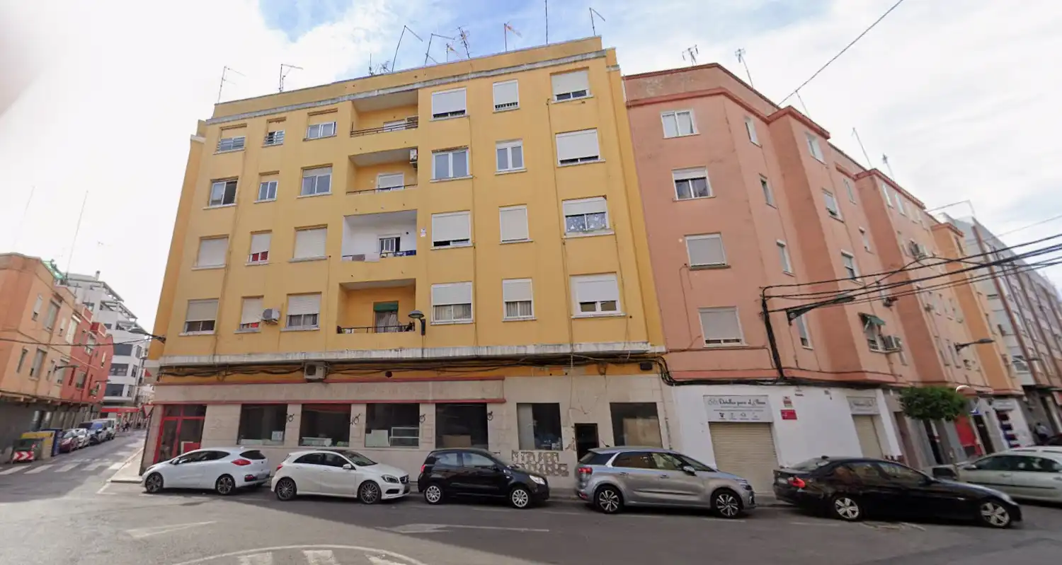Maison à vendre à JAIME GARCÍA SORIA, imagen 3