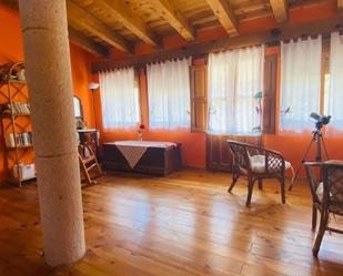 Finca rústica en venda en Villarluengo amb Terrassa, Traster i Moblat