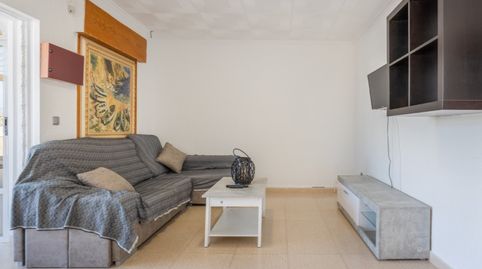 Photo 5 of Houses for sale in Calle Caravaca, 21, Zona Carrefour - Urbanizaciones, Torrevieja