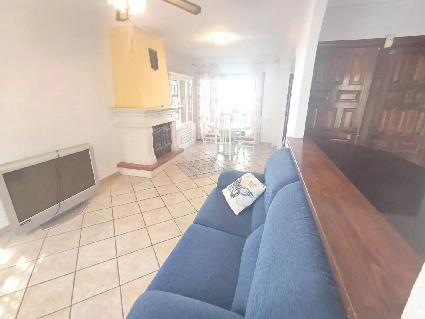 Villa mit Pool zum Verkauf in Caleta de Vélez, imagen 11
