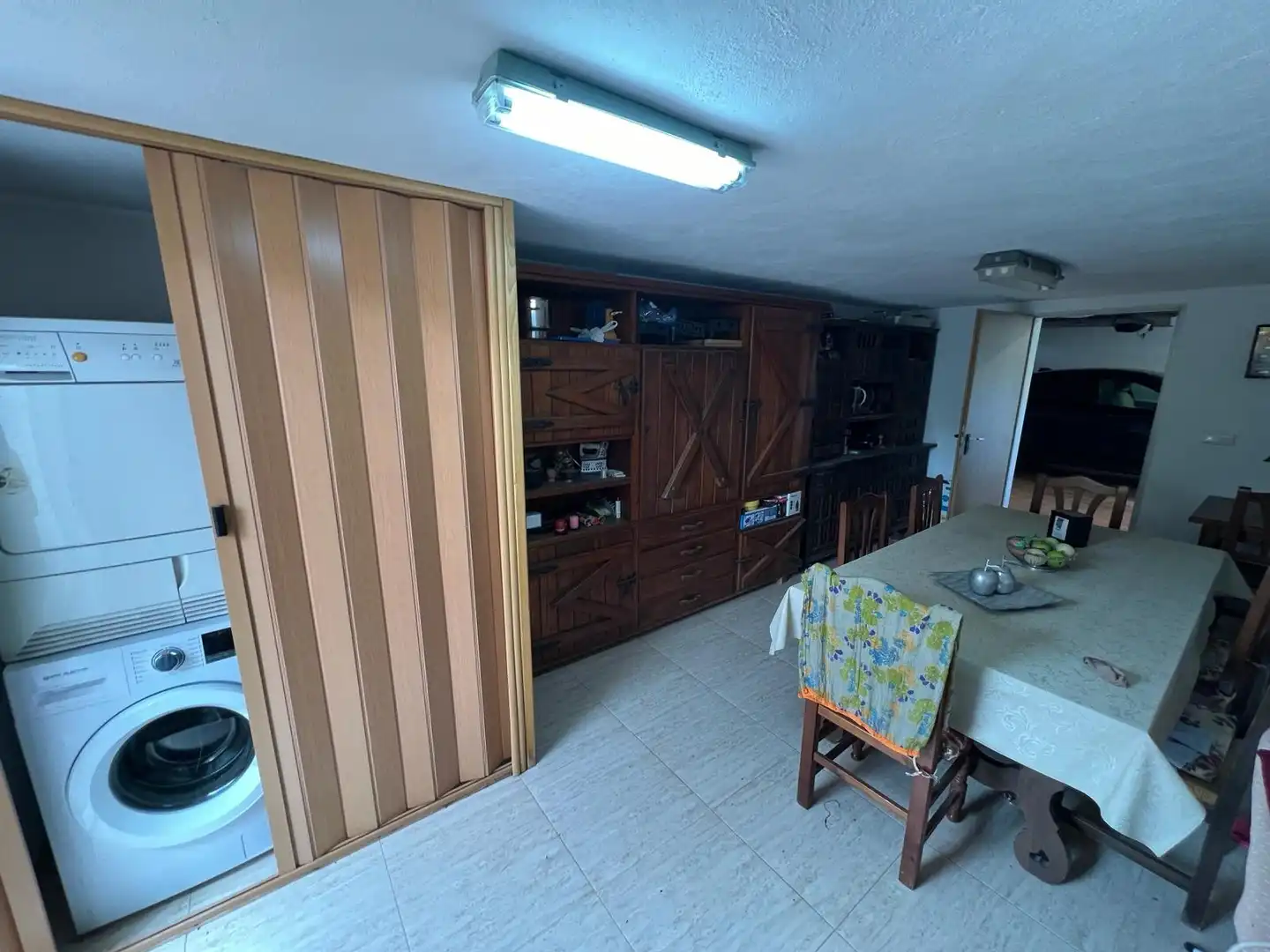 Casa con piscina en venta en Orihuela Costa, imagen 29