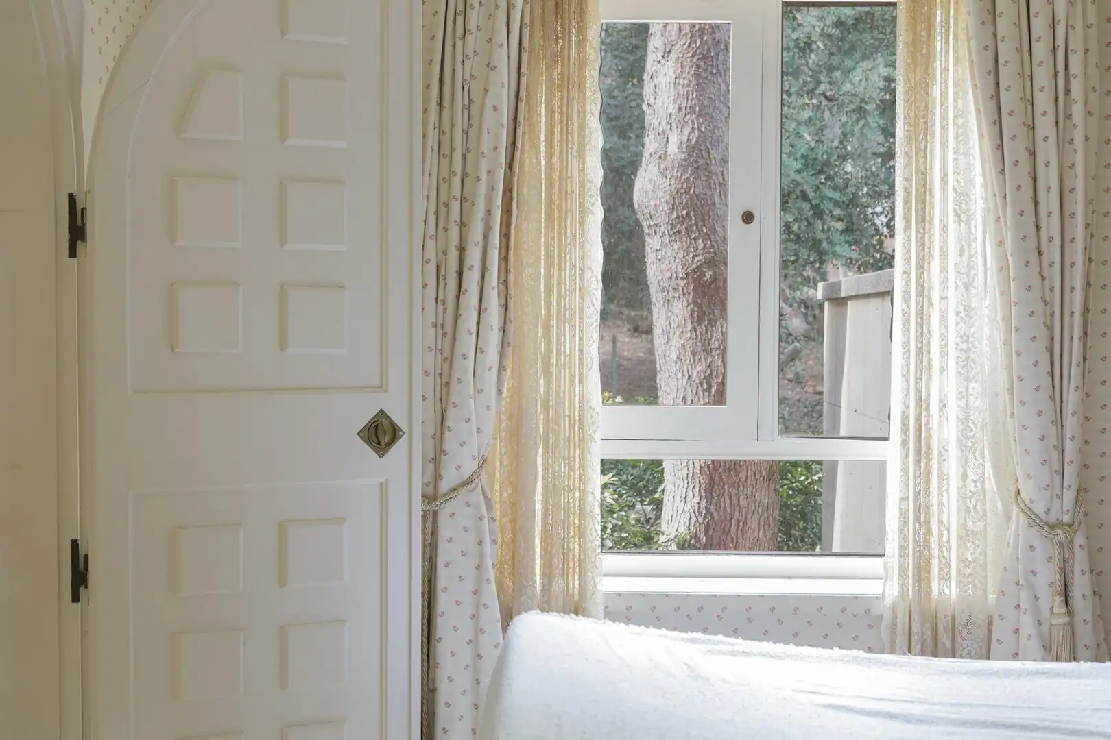 Apartamento en venta en Cas Català - Illetes