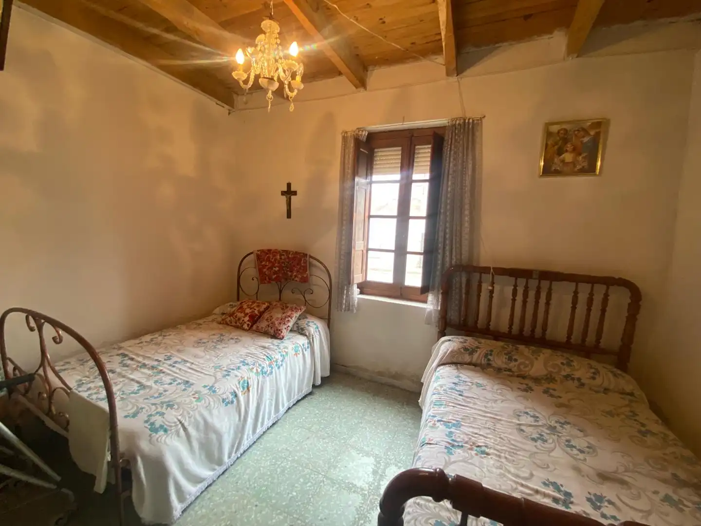 House for sale in Villazala, imagen 10