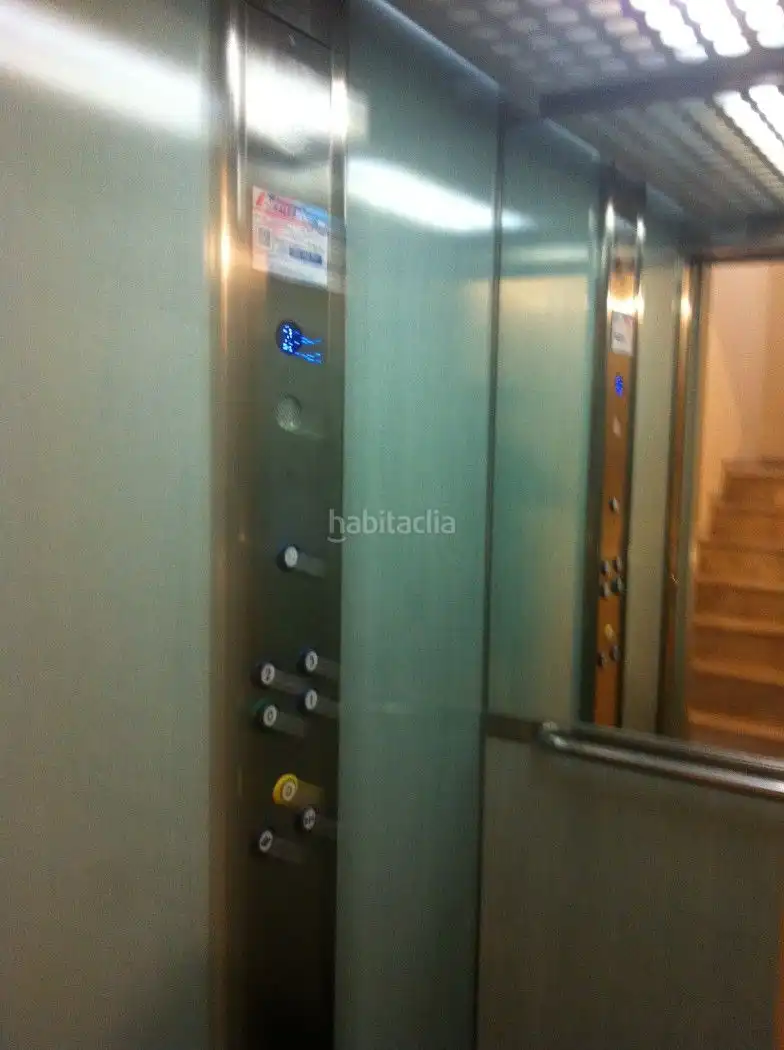 Appartamento con ascensore in vendita a Carrer Jaume I 2, imagen 29