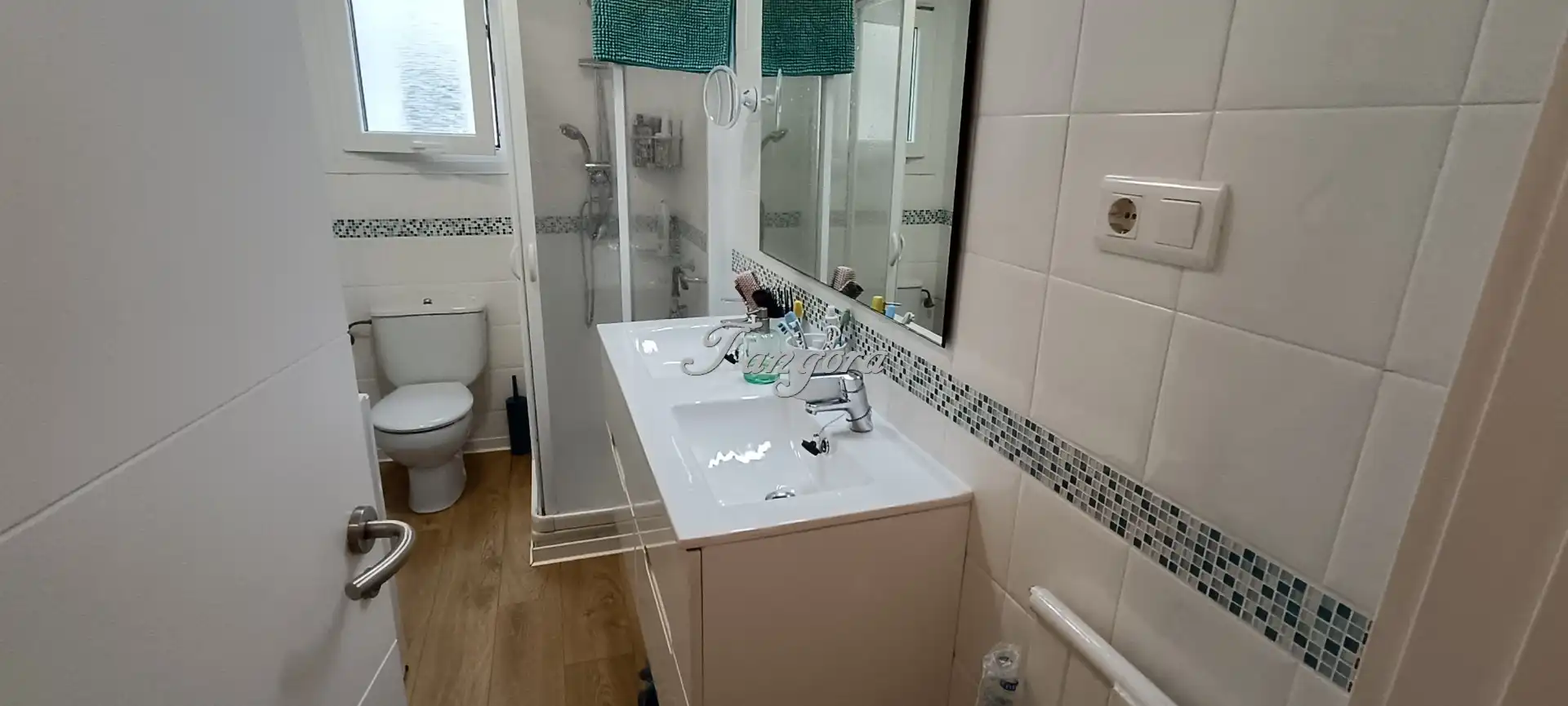 Flat to rent in Gaminiz Kalea, imagen 18