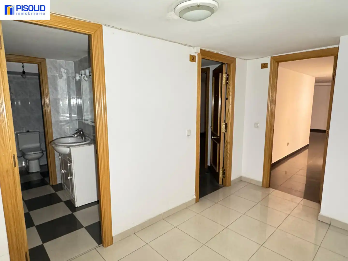 Local de alquiler en Valladolid