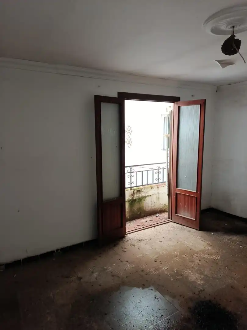 Casa o chalet en venta en Utrera