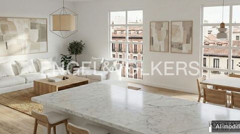 Foto 2 de Piso en venta en Calle Hernán Cortés, Puerto Chico, Santander