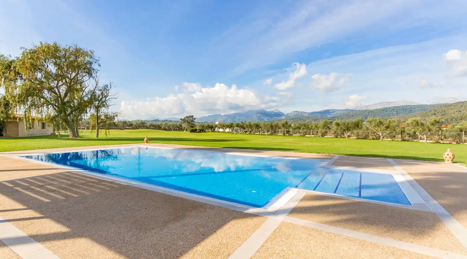 Haus mit Pool zum Verkauf in Búger - https://maps.app.goo.gl/c3MeVWW8TD6mHV3s6, imagen 29