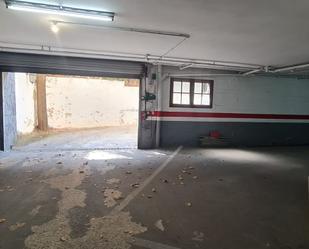 Parking of Garage for sale in Sant Cugat del Vallès