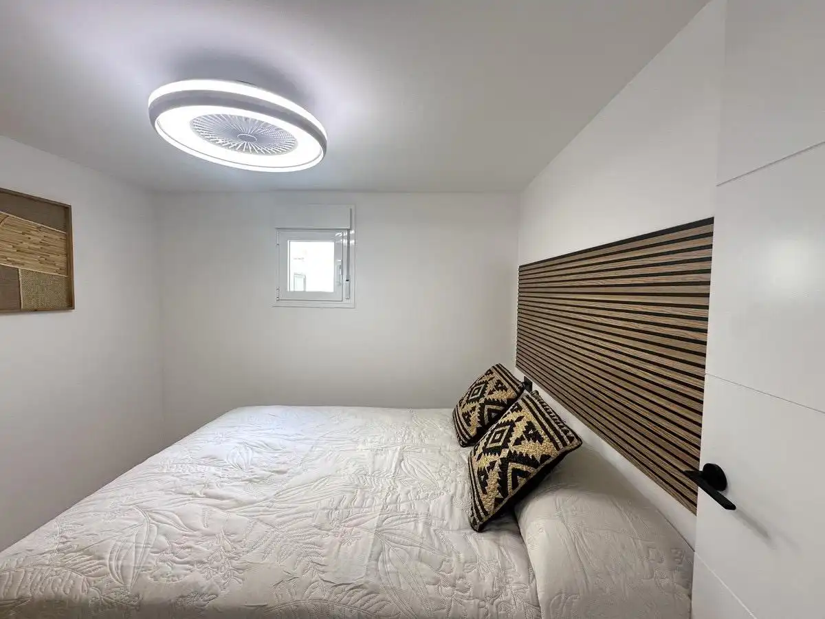 Wohnung zum Verkauf in Riviera del Sol, imagen 26
