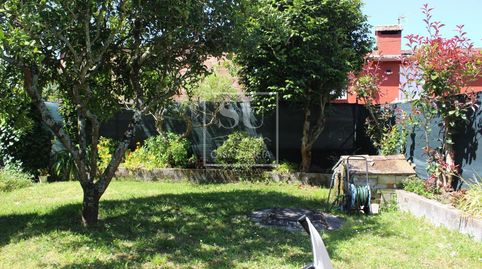 Foto 5 de Casa o xalet en venda a Gondomar, Pontevedra