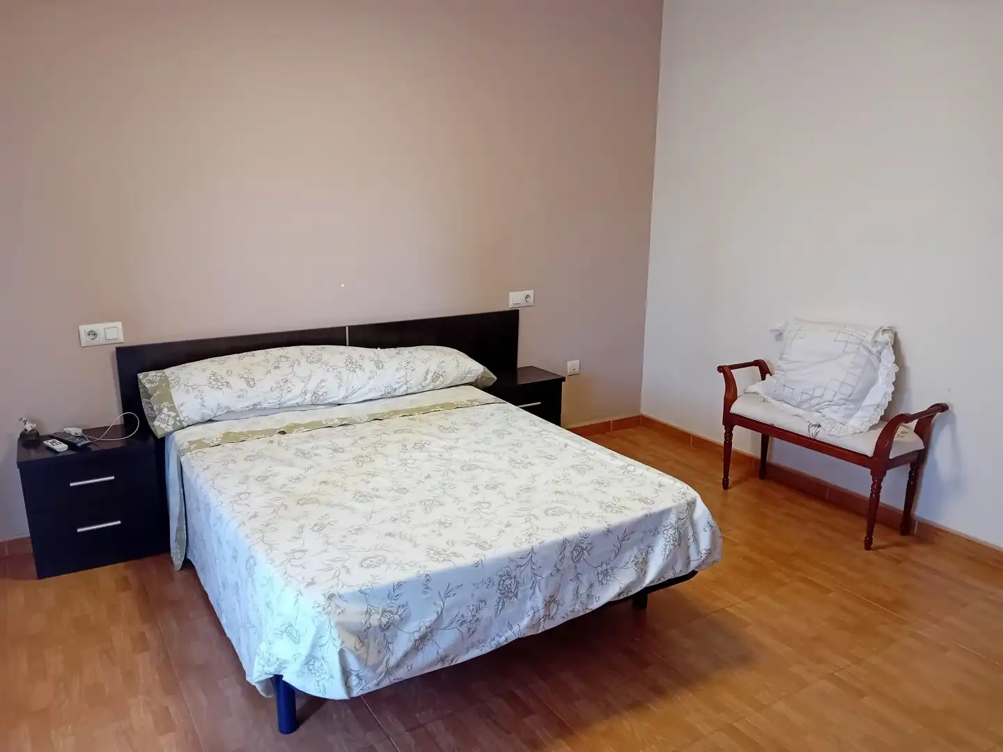 Casa o chalet en venta en Torralba de Calatrava