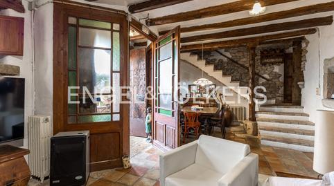 Photo 3 of House or chalet for sale in La Riera de Gaià, Tarragona