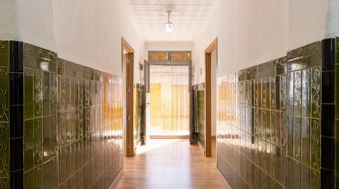 Foto 2 de Casa o chalet en venta en C. Romero de Torres, 3, Aldaia, Valencia