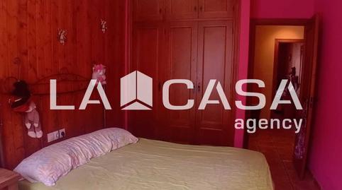 Foto 4 de Casa o xalet en venda a El Rinconcillo, Algeciras