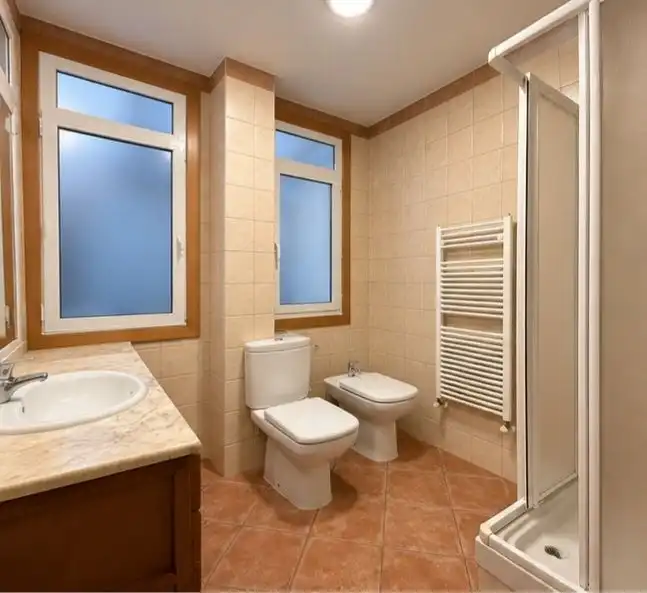 Piso en venta en Pio XII, imagen 18