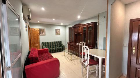 Photo 2 of Flat for sale in Sector Sur,  Córdoba Capital